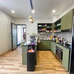  64m2 - 4