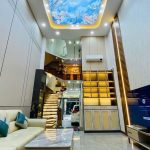  62m2 - 4