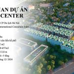  80m2 - 3