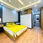  60m2 - 5