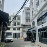  40m2 - 3
