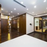  80m2 - 4