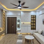  80m2 - 4