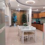  80m2 - 4