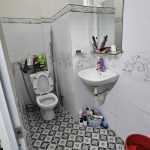  44m2 - 4