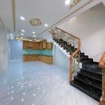  65m2 - 4