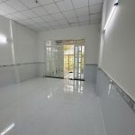  114m2 - 4