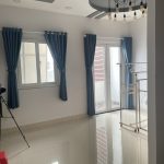  52m2 - 4