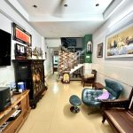  50m2 - 6