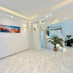  40m2 - 4
