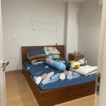  75m2 - 4