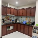  75m2 - 3