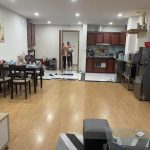  75m2 - 1