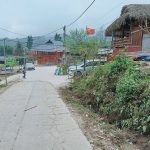  180m2 - 1