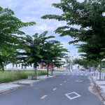  80m2 - 1
