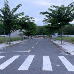  80m2 - 3