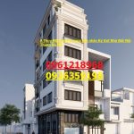  120m2 - 1