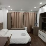  120m2 - 3