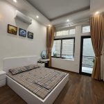  60m2 - 5