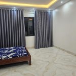  62m2 - 3