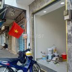  50m2 - 1