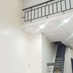  50m2 - 3