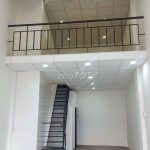  50m2 - 4