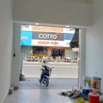  50m2 - 5
