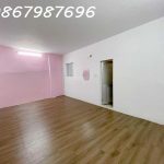  57m2 - 6