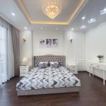  50m2 - 5