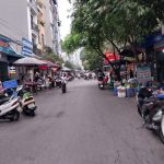  50m2 - 3