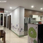  90m2 - 3