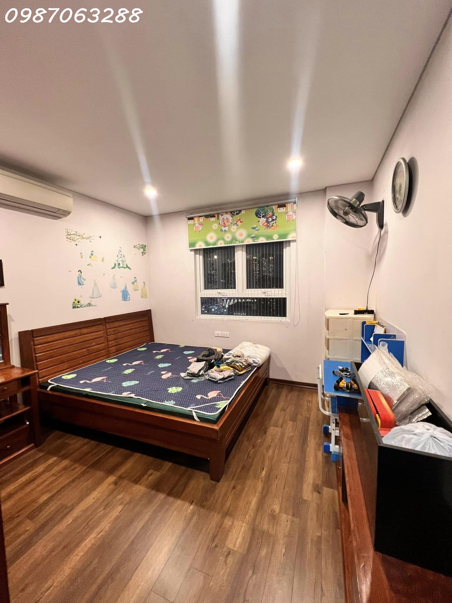  90m2 - 4