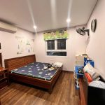  90m2 - 4