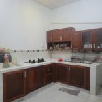  90m2 - 4