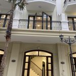  100m2 - 4