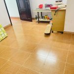  80m2 - 3