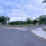  80m2 - 6