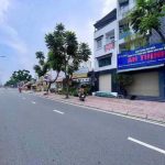  150m2 - 4