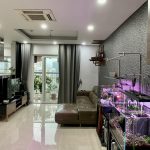  90m2 - 1