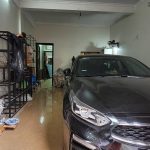  50m2 - 3