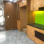  65m2 - 3