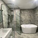  50m2 - 5
