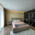  50m2 - 6