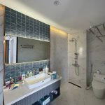  50m2 - 7