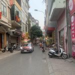  65m2 - 1