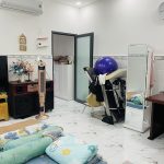  90m2 - 4