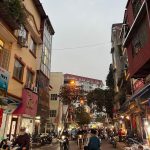  65m2 - 3