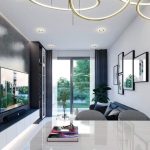  60m2 - 4