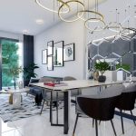  60m2 - 3
